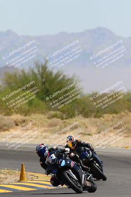media/May-25-2024-TrackXperience (Sat) [[8ec55f75b9]]/2-Level 2/Session 4 (Turn 10)/